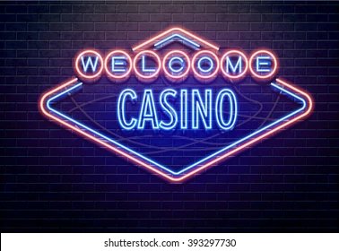 Chương trình khuyến mãi p3bet dành cho người chơi thể thao và casino Việt Nam