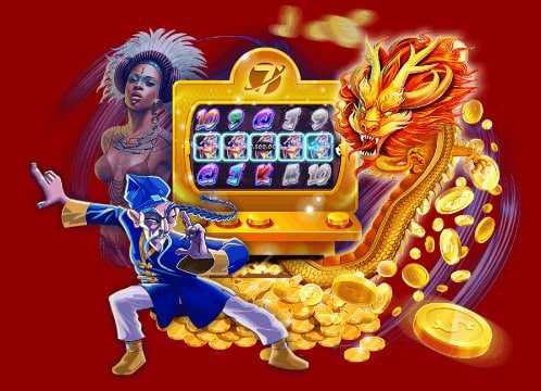 Hướng dẫn tham gia live casino và slot online trên p3bet qua điện thoại di động