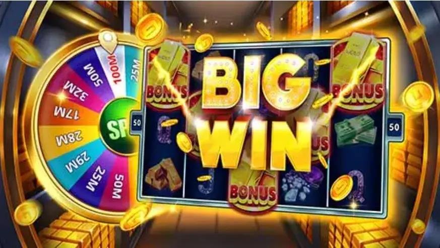 Trải nghiệm cá cược bóng đá và casino trực tuyến trên p3bet với giao diện tiếng Việt, thanh toán VND