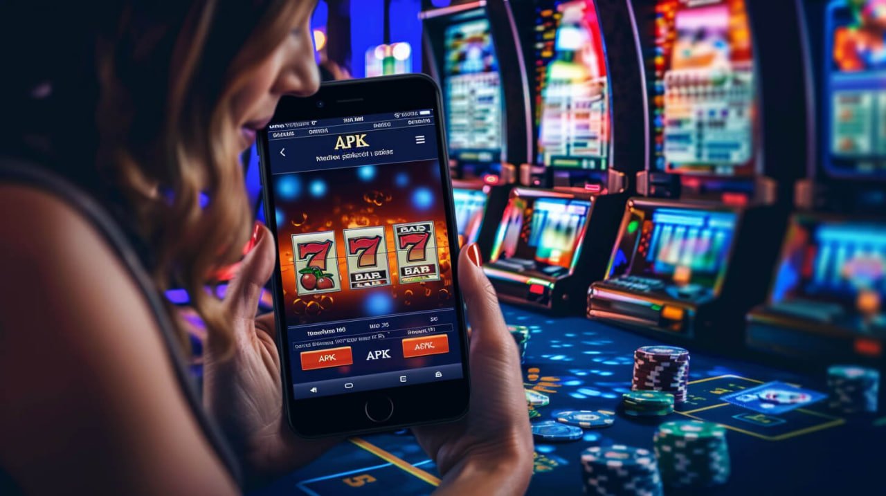 Casino trực tuyến p3bet - live dealer baccarat và slot online với giao diện tiếng Việt trên mobile