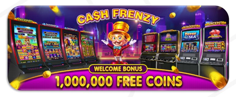 Người chơi Việt Nam tham gia Bingo trực tuyến trên điện thoại di động tại p3bet