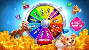 Giao diện đăng ký tài khoản p3bet trên điện thoại